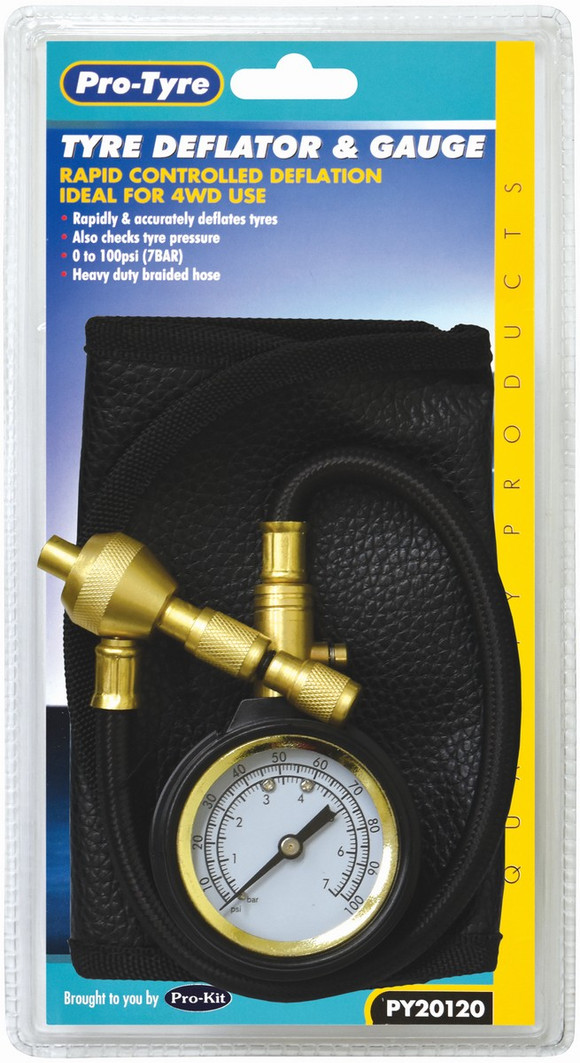 product-thum